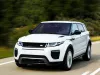 Dịch vụ thay Kính chắn gió xe Range Rover Evoque tận nơi